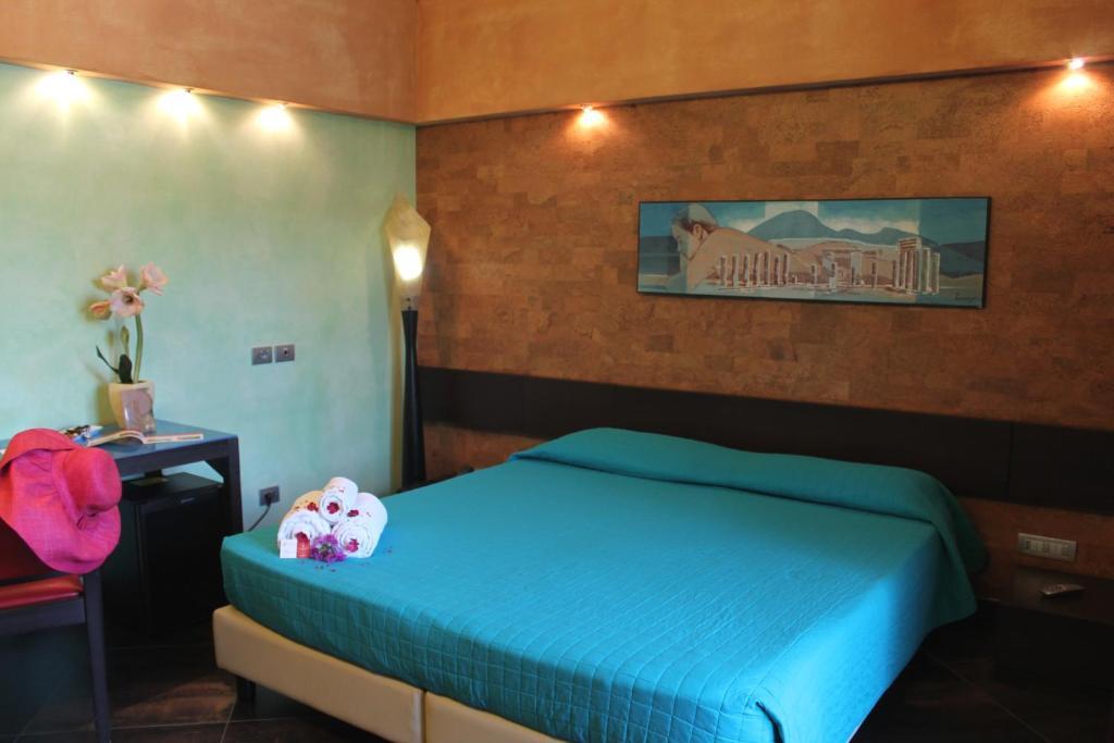 Superior Double Room,27590678:JPEG